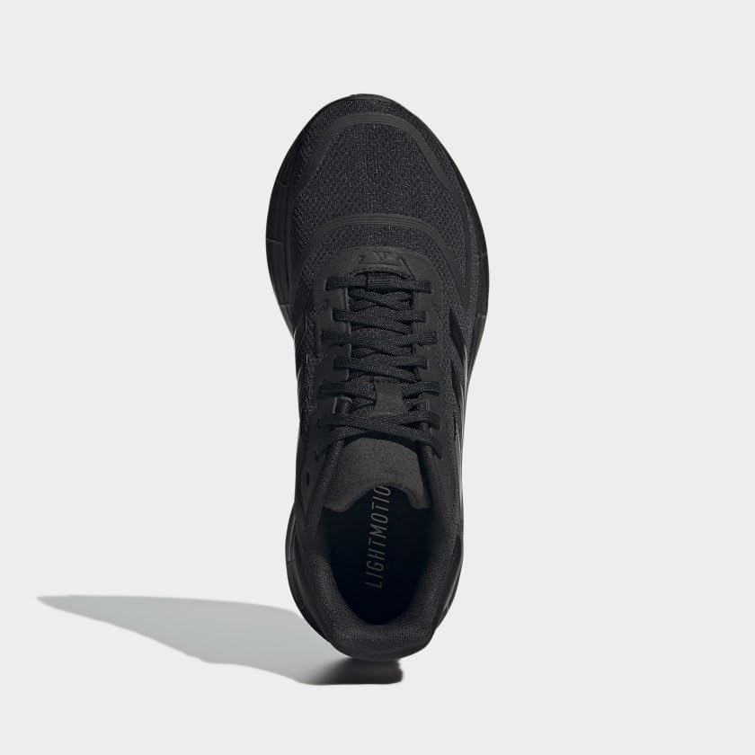 Image of adidas Womens Duramo Sl 2.0
