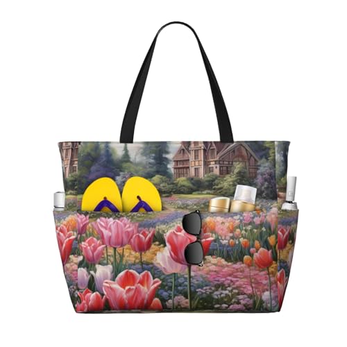 HTTUP `[bvK[fvg r[`obO ܂肽ݎ y g[g ċx v[ Lv sɂ₳