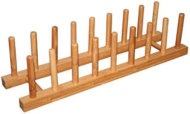 Dish Rack