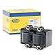 Magneti Marelli 60717060012 Zndspule