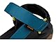 Teva Herren M Hurricane XLT2 Sandale, Blue Multi, 44.5 EU