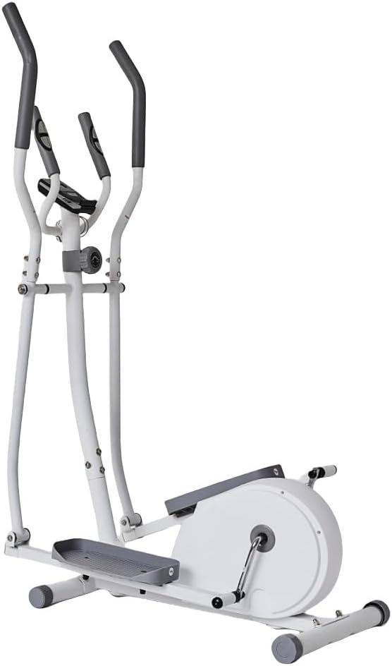 グッドグリーン様専用 POWER MAX V3 CONNECT 標準モデル コナミ