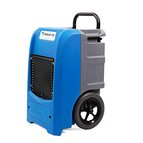 Top 13 Best Dehumidifier For Basement Bedroom of 2023