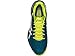 ASICS Men's GEL-Solution Speed 3 Tennis Shoe
