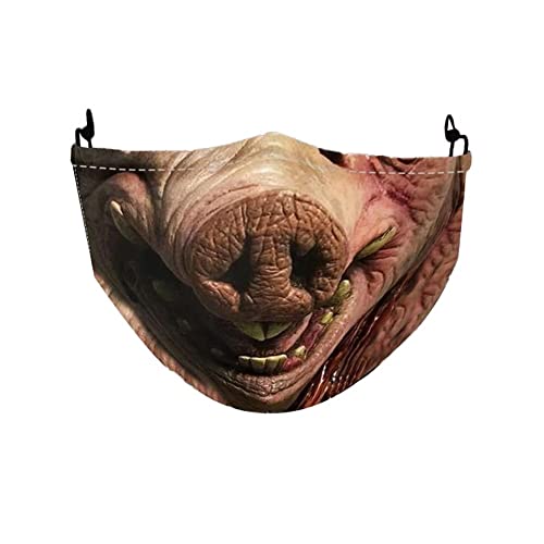 [ABCK] ʔ}XN 􂦂 lp ϑ nEB tFCXJo[  p[eB[ObY  nbs[ RXv CmVV