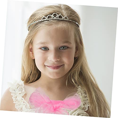 12pcs Dance Scarves for Boy Girl Bright Play Scarves for Juggling Performance Acrobatic Props for Toddlers Dance Activities2