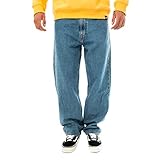 Hang loosen up Levi´s ® Stay Loose Denim 36