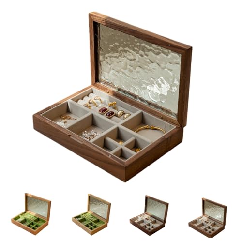 SJGEIDMWG[{bNX ANZT[P[X e d؂蒲 1i ؐ r[`Ebh E[ibg KX EbhP[X  ΔANZT[ [ P[X w O/sAX/lbNX/Kl/v[ [ (ygz,