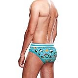 Zoom IMG-1 prowler slip da budino natalizio