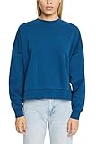 Sweatshirt der Marke edc by Esprit
