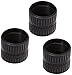 Gitzo GS2300 Series 2 Section Reducers 3 Piece Kit