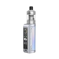 Amazon | Innokin Coolfire Z80 NEX Mod Zenith NEX Tank
