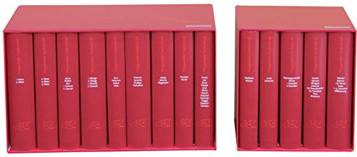 Wuppertaler Studienbibel Altes & Neues Testament - Gesamtausgabe Wuppertaler Studienbibel Altes & Neues Testament - Gesamtausgabe