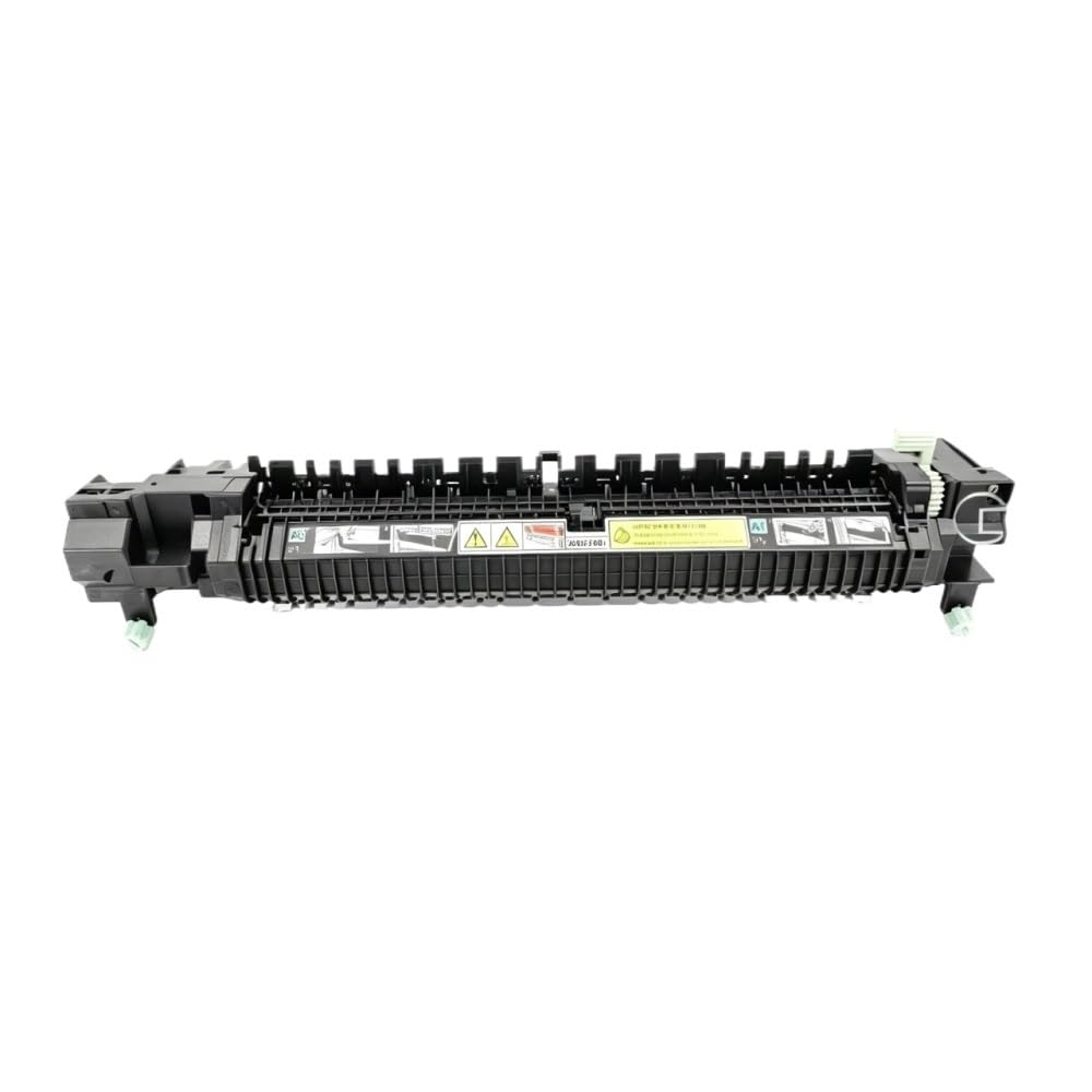 Ensemble de chauffage Xerox Docucentre 2005 3007 bureau 110V - 2