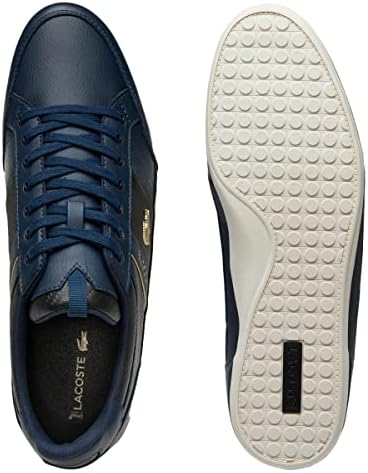 Lacoste Chaymon Men display picture 1