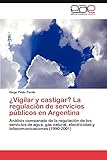 EAE Editorial Academia Espanola