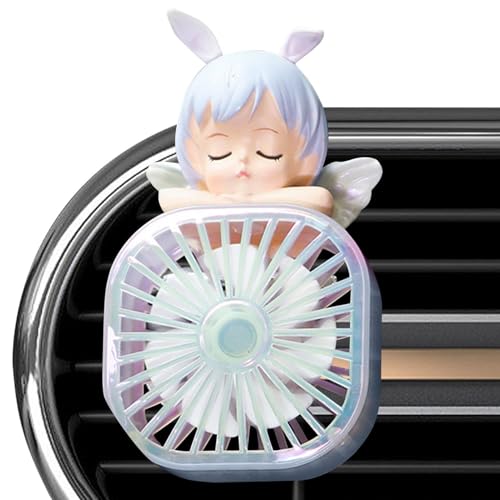 J[A}Zs[NbvAԍNbv | Ԃ̃GAAEgbg,ĵ߂̏LCG~l[^[A̎ԃfBt[U[Aԗ