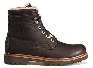 Panama Jack Panama Jack Damen New Aviator Stiefel Panama Jack Panama Jack Damen New Aviator Stiefel