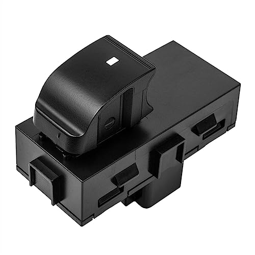 Interrupteur de vitre électrique 20945129 bouton commande Chevy HHR - 5