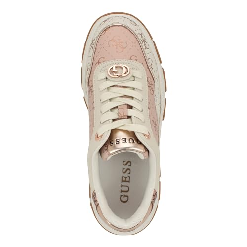 Image of Guess Women's Berrett
