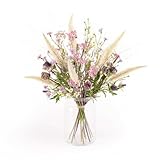 artplants