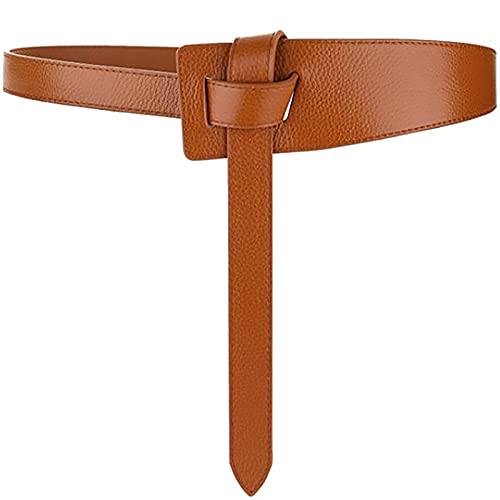 fashion accessories leather belts