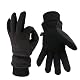Ozero Winterhandschuhe für Herren – Thermo Skihandschuhe für Outdoor-Sport