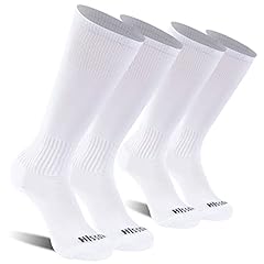 White（2 Pack)