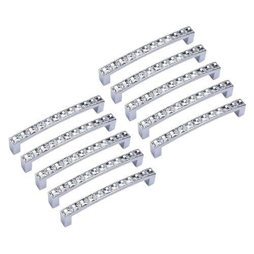 10 \bhNX^ o[Ƌnh CXg[ Lrlbgv Lb` HI o(128 mm)