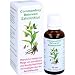 COMMONFREY Beinwell Zahntinktur 30 ml