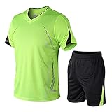 Atuendo para el día a día, ropa informal, deportes, interior, vida diaria, viajes, compras, etc.