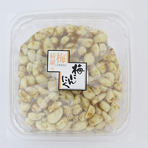 梅にんにくの人気商品 通販 価格比較 価格 Com