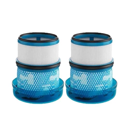 Kompatibel for Dyson, V16 Piston Animal/Dyson V16 Piston Animal Submarine SV53 /DS60 974676-01 Staubsauger Ersatzteile Filter