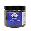 Civilized Coffee Bundle 1 Instant Cold Brew Coffee & 1 Instant Black Tea