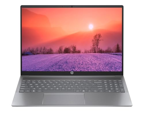 Amazon.com: HP Pavilion Lightweight 16