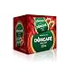 Doncafé Elita Instant Cafe