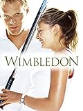 tennis quebec tournament  Wimbledon