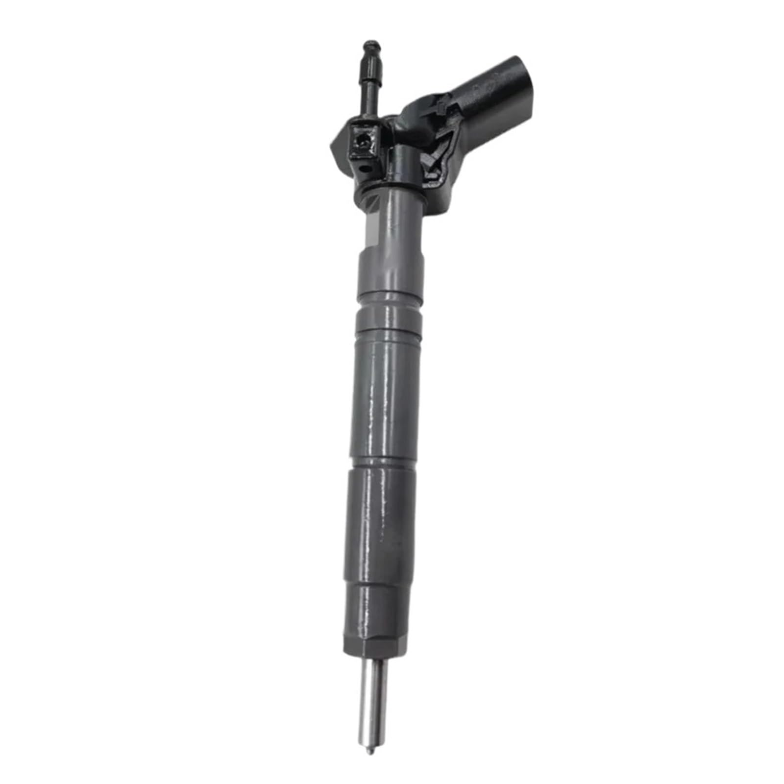 A6420701387 A6420700587 0445115064 Diesel Fuel Injector Nozzle Compatible for Mercedes Benz E S ML Sprinter Chrysler Jeep 3.0 OM642 V6