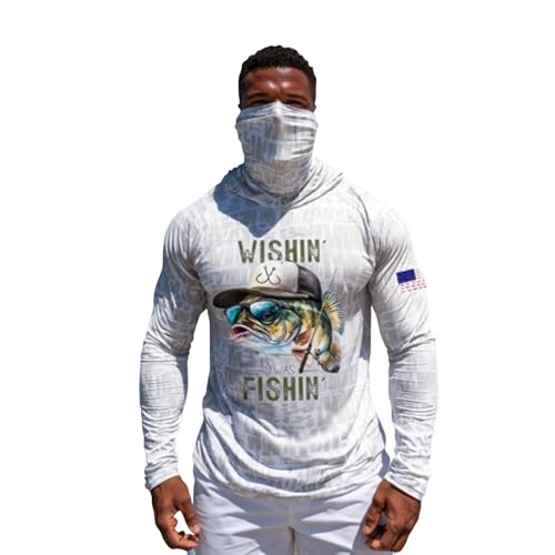 Sudadera de manga larga para hombre ideal para paseos al aire libre y running con capucha