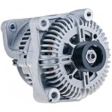 439537 Alternator YangXyphoid Fit For VALEO Engine 4.4L
