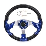 Matériau PU : fabriqué à partir de matériau PU pour une prise en main confortable qui résiste aux rigueurs de la course.