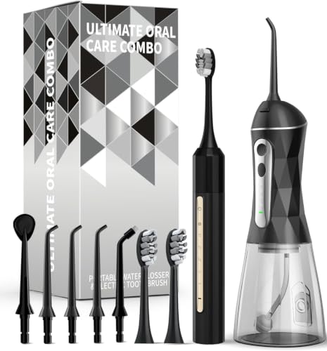 Amazon Deal