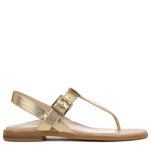 Image of Vionic Women's Cora