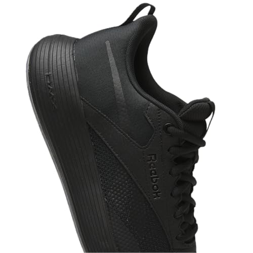 Image of Reebok Unisex Adult DMX Comfort +