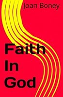 Faith In God 1530557992 Book Cover