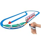 Amazon.co.jp: タカラトミー プラレール S-37 Osaka Metro 中央線 400