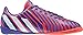 adidas P Absolado Instinct in j Solred/ftwwht/ngtfla, Größe 33 Absolado Instinct günstig Kaufen-adidas P Absolado Instinct in j Solred/ftwwht/ngtfla, Größe 33