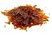Inception Pro Infinite 1 kg de Goma Laca - Resina Natural -...