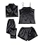 8-black