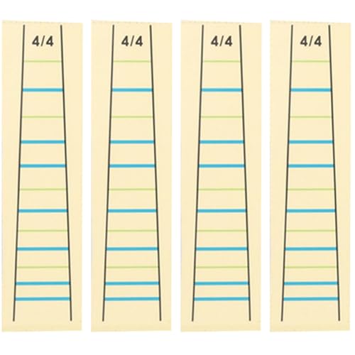 Parliky 4 oCIpwV[ ϋv⏕wKXebJ[ fނœ\₷Վc炸 SҌwʒuKCh gѕ֗ŉO
